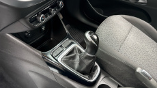 Vauxhall Crossland X 1.2 SE Nav 5dr Petrol Hatchback